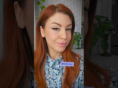 Videó előnézet