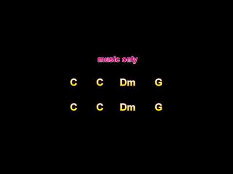 Be My Baby - Ringo Starr