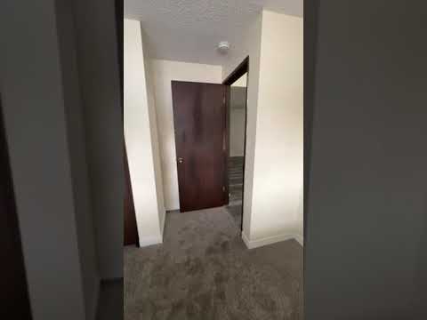 The Terrace LLC - FMAP - Video 2 of 2