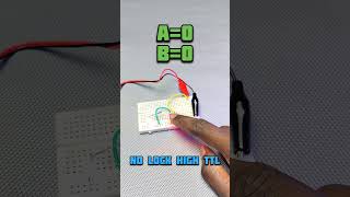 Download lagu TTP223 Touch Sensor | How to Use #electronics #arduino #sensor mp3 Download lagu TTP223 Touch Sensor | How to Use #electronics #arduino #sensor mp3