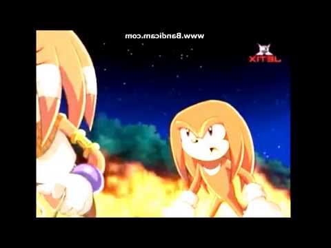 The Good Rabbit part 19 - Pipkin came Home/Pipkin Earned his Mark