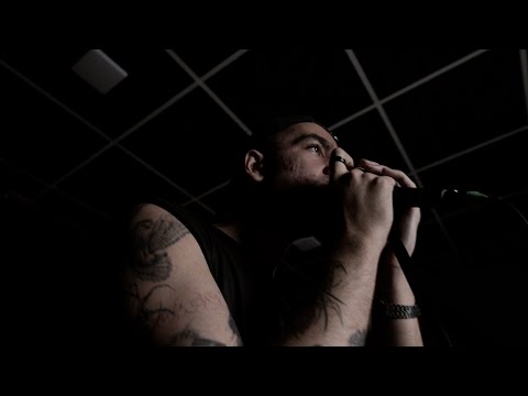 HEDONYX - Zifir (Music Video)