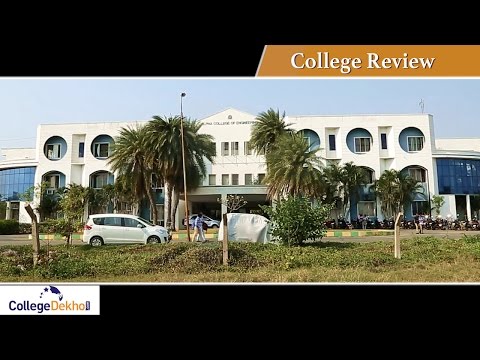 college-video