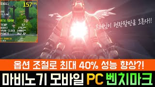 퀘이사존