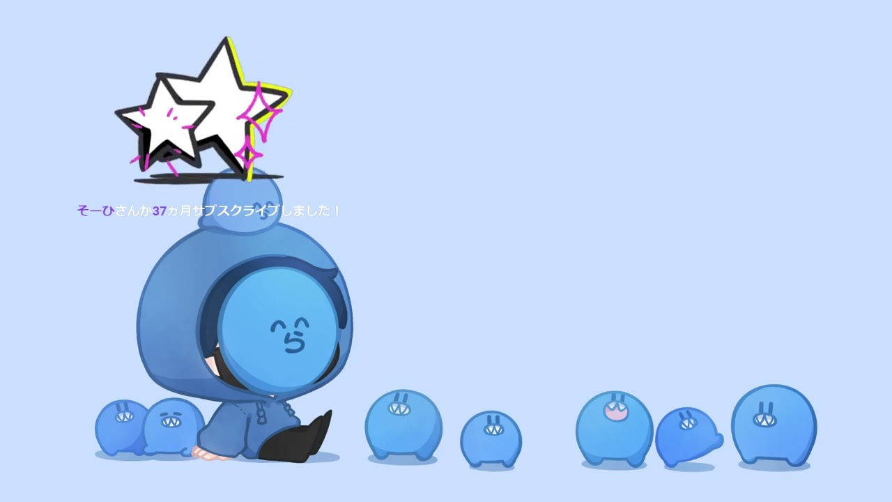 【2025/4/5】ガチ少し