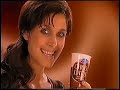 SUPER RTL Webbing Und Programmvorschau Fragment 17 06 2005