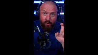True Geordie Response to Buvey