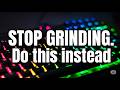 How To Type Faster Than 99 Of People I Proved This Trick Works 200 WPM CHALLENGE DAY 11