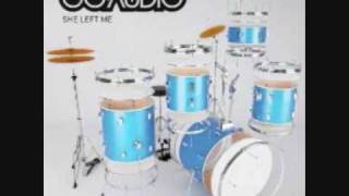 Go Audio She Left Me