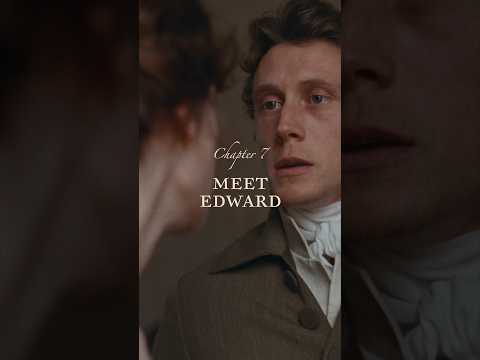 video-thumbnail