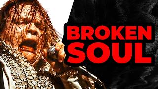 What REALLY Happened To The MONSTER Of Rock?