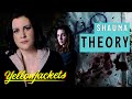 This Shauna Theory Will Change Everything | Yellowjackets Season 2