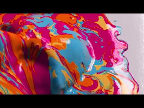 Tinlicker feat. Jamie Irrepressible - I Am Free