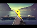 Foxes - Echo (FIXYN Remix) 