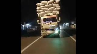 Download lagu TRUK OLENG PARAH VIRAL MUATAN FULL bisone mung nyawang REPOST mp3 Download lagu TRUK OLENG PARAH VIRAL MUATAN FULL bisone mung nyawang REPOST mp3