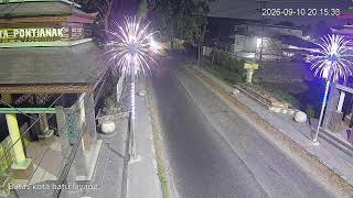🔴 LIVE BATAS KOTA BATU LAYANG 1 live webcam