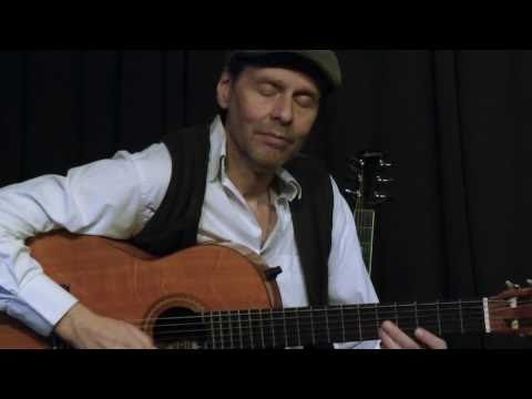 Nordsø, Rehling & Theill - Not Only For Pleasure / Space Diver / Benjamin  (2010)