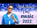 Sabuwar Wakar Sani Ahmad 2022 Sonug 2022