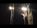 Uprise Forward Overs 2012-04-10