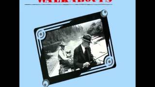 Goodbye (To All That) - The Walkabouts