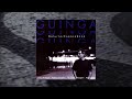 Guinga - "Abluesado" (Noturno Copacabana/2003)