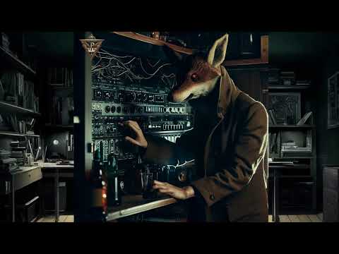 Freestyle Boom Bap Beat  |  RACIONAIS TYPE BEAT | Old School Hip Hop Beat -  ''ICE BLUE''