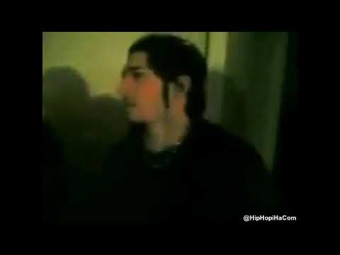 #tataloo#hichkas#pishro#tohi