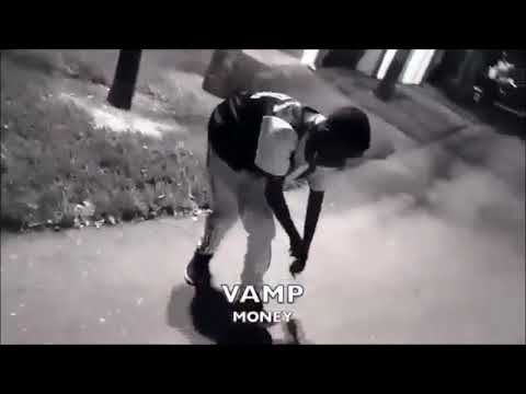 SpaceGhostPurrp (Vamp Money) - Miami Stick Drill