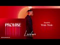 Lava Lava Wale Wale Audio von Lava La