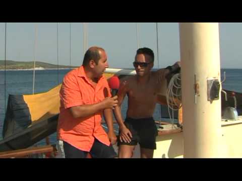 DJ Senol ile Bodrumda Tekne Sohbeti.mpg