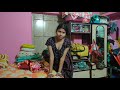 House Cleaning Vlog India