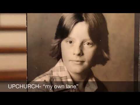 download lagu mp3 mp4 My Own Lane Album, download mp3 My Own Lane Album free downloadn, video klip My Own Lane Album