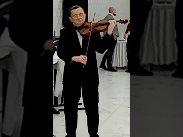 Фото Предновогоднее выступление в ресторане "Верховина" 31.12.2019