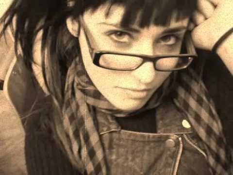 Axtipitos Mc Ft Elena - Tin Kardia Mou (Remakers_Deejays_Productions)