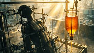 Overloard (2018) Movie Explained in Hindi/Urdu Summarized हिन्दी