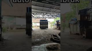 Download lagu putar dj tugu music auto atap galvalum ambruk mp3