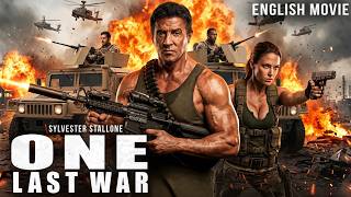 Download lagu Sylvester Stallone In ONE LAST WAR | Rambo's Most Brutal Fight for Revenge | Hollywood Action Movie mp3