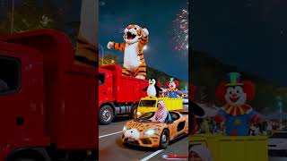 Download lagu takbiran takbir keliling maskot harimau raksasa #takbiran #idulfitri #ai #viralshorts mp3 Download lagu takbiran takbir keliling maskot harimau raksasa #takbiran #idulfitri #ai #viralshorts mp3