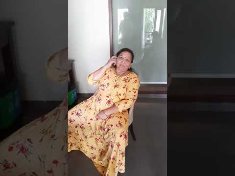 Radhika Beach Resort Nagoa beach Diu Best resort for Senior citizen,family outing and Handicap ppls