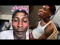 Baby Boo Compilation