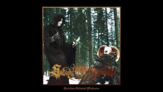 Download lagu Satanic Warmaster - Carelian Satanist Madness (Full Album Remastered) mp3 Download lagu Satanic Warmaster - Carelian Satanist Madness (Full Album Remastered) mp3