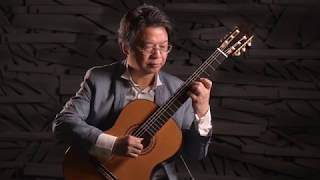Remember me (Lullaby from Coco) - Robert Lopez arr.Keen Kwok