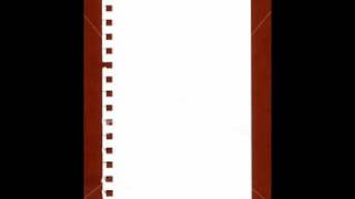 A survey for my fellow Christians