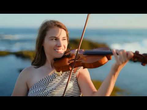 The Lord of the Rings