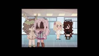 Download lagu I lied I’m dying inside (meme) Gacha club mp3