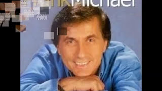 ♥ ♥ ♥ Les femmes sont faites pour qu'on les aime ~ FRANK MICHAEL  ♥ ♥ ♥