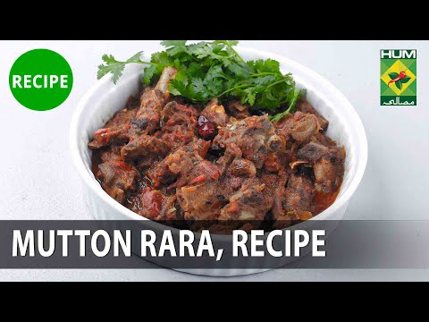 Mutton Rara & Orange Cake Complete Recipe | Dawat | 31 Jan 2022 | Abida Baloch | Desi Food