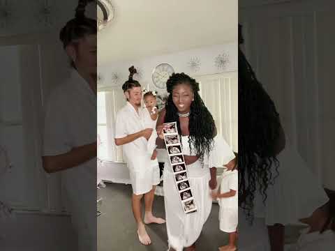 Baby #reels #couple #viralvideo