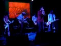 The Telescopes - Please Before You Go