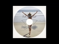No Angels Still In Love With You Soul Force Latin Radio Mix